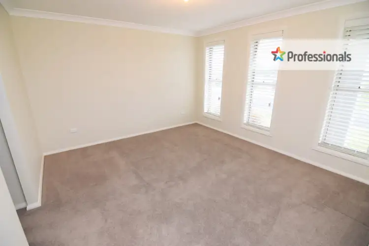 Seventh view of Homely house listing, 23 Parer Road, Abercrombie NSW 2795