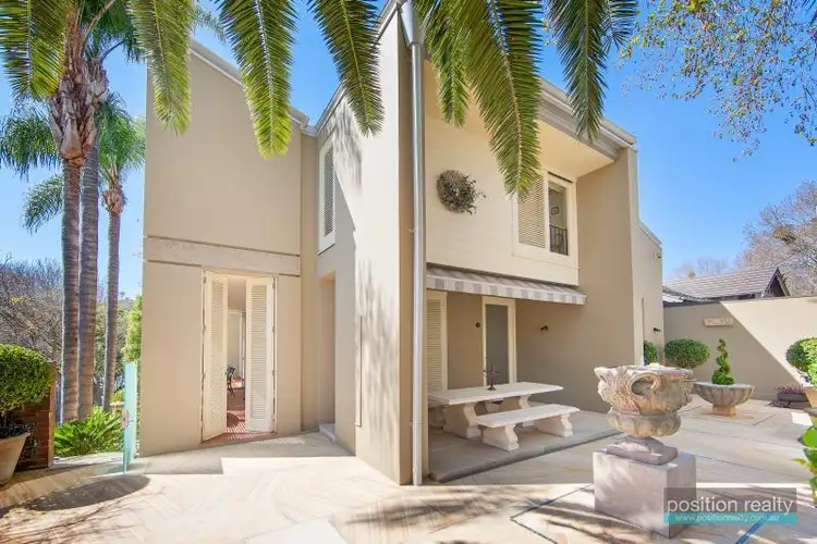 Second view of Homely house listing, 22 Manning Road, Double Bay NSW 2028