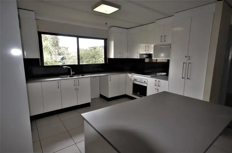 Third view of Homely house listing, 3 Wynyard Street, Buff Point NSW 2262