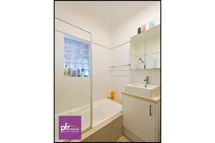 Seventh view of Homely house listing, 45 Creaton Street, St James WA 6102