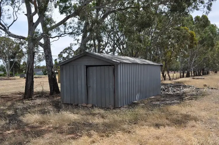 Fourth view of Homely land listing, Lot 24 Daniel Road, Kudla SA 5115