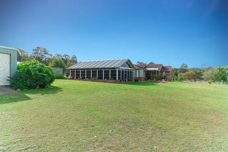 Third view of Homely house listing, 6 Nottage Hill Close, Branxton NSW 2335