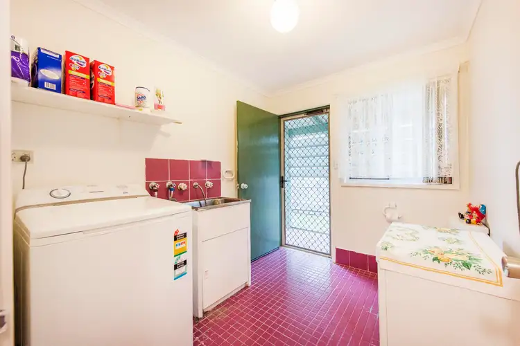 Seventh view of Homely house listing, 26 Lakkari Street, Coutts Crossing NSW 2460