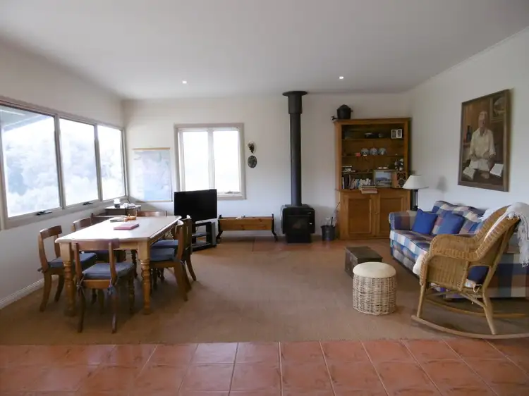 Fourth view of Homely house listing, Address available on request