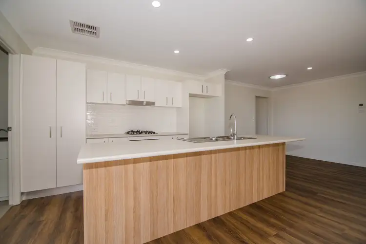 Second view of Homely house listing, 52 Melton Road, Mudgee NSW 2850