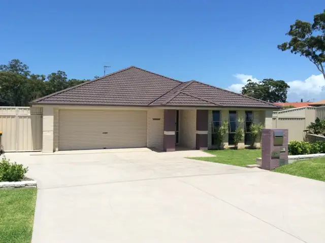 Main view of Homely house listing, Address available on request