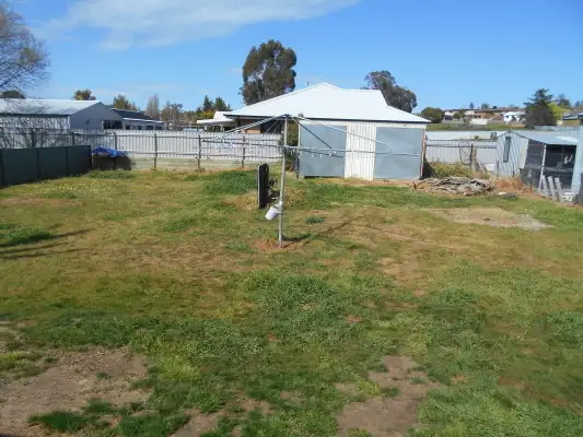 Fifth view of Homely house listing, 26 Demondrille, Young NSW 2594