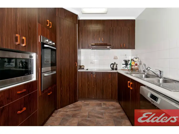 Sixth view of Homely house listing, 56 Dunsinane Street, Beaudesert QLD 4285