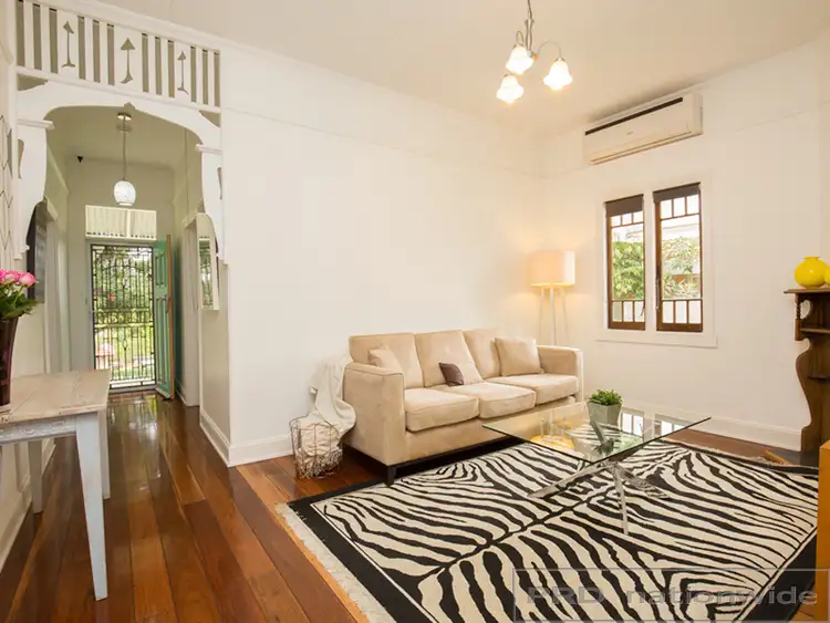 Second view of Homely house listing, 198 George Street, East Maitland NSW 2323