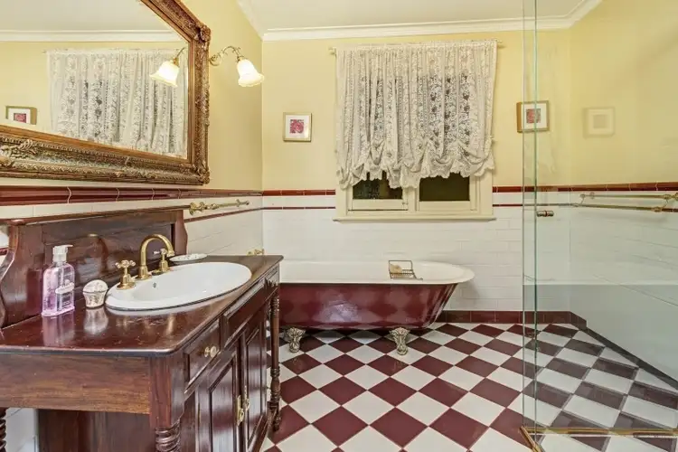 Sixth view of Homely house listing, 40 Stephen Street, Gisborne VIC 3437