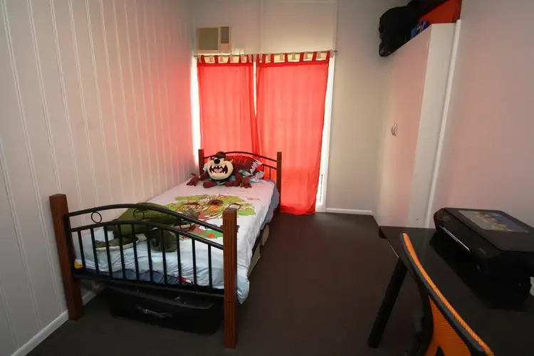 Seventh view of Homely house listing, 16 Lindeman Avenue, Cranbrook QLD 4814