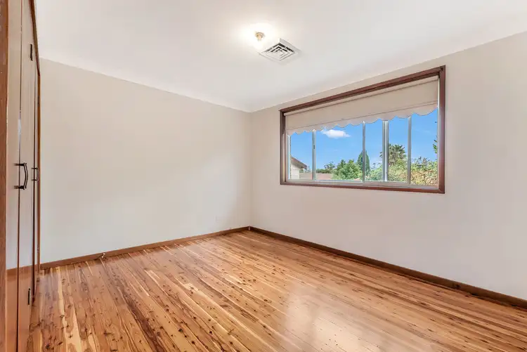 Sixth view of Homely house listing, 9 Walpole Close, Wetherill Park NSW 2164