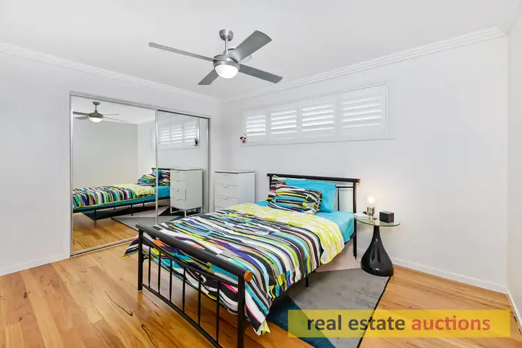 Fifth view of Homely house listing, 40 SECOND AVENUE, Berala NSW 2141
