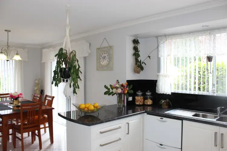 Fifth view of Homely house listing, 22 Nell Crescent, Ulverstone TAS 7315