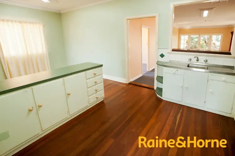 Sixth view of Homely house listing, 32 Latreille Road, South Bunbury WA 6230