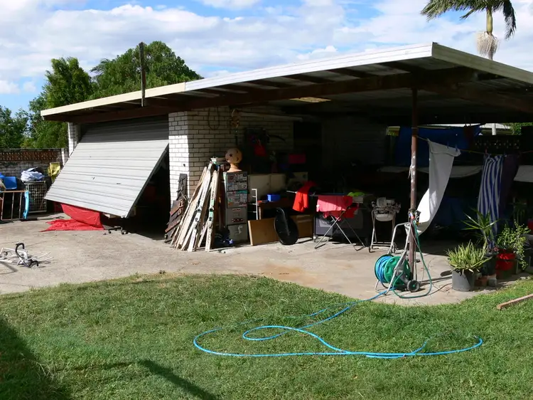 Third view of Homely house listing, 6 Merchiston Street, Acacia Ridge QLD 4110