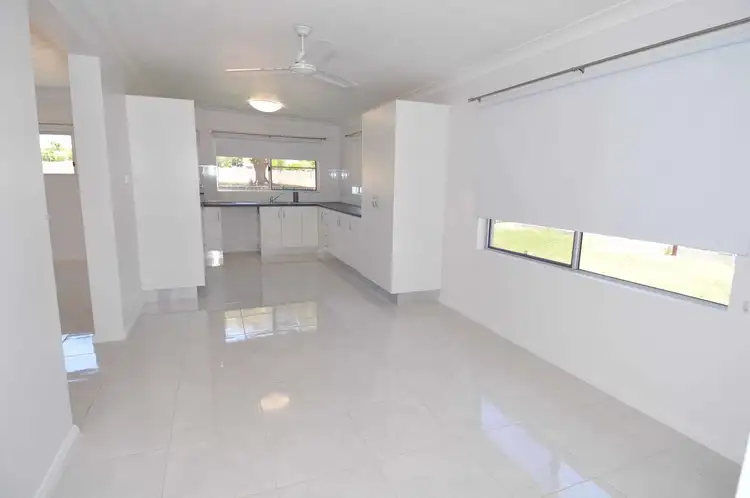 Fourth view of Homely house listing, 24 Felix Street, Charters Towers QLD 4820