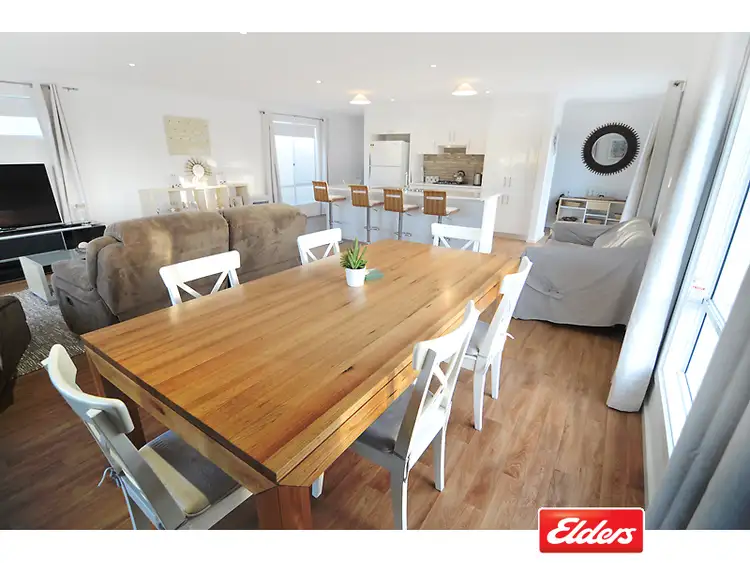 Sixth view of Homely house listing, 46 THOMPSON ROAD, Robe SA 5276