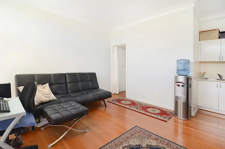 Sixth view of Homely apartment listing, 12/77 Ramsgate Avenue, North Bondi NSW 2026