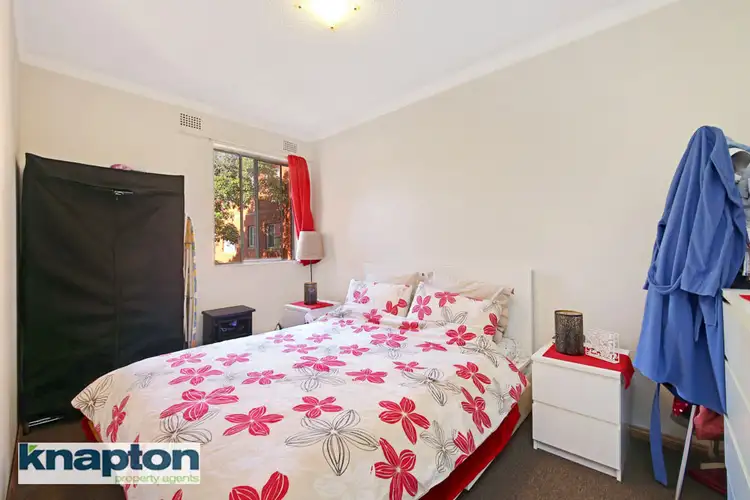 Fourth view of Homely unit listing, 6/602 Punchbowl Road, Lakemba NSW 2195