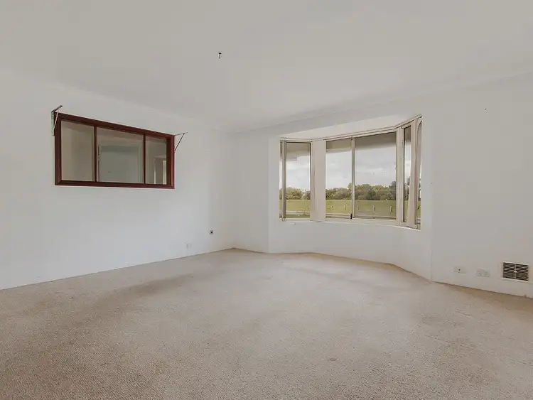 Sixth view of Homely house listing, 1 Taranto Walk, Secret Harbour WA 6173