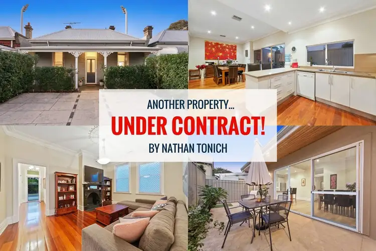 154A York Street, Subiaco WA 6008