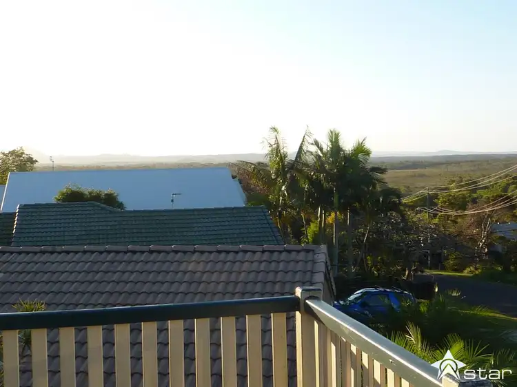 Second view of Homely house listing, 5 Currawong Crescent, Peregian Beach QLD 4573