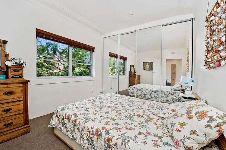 Fourth view of Homely apartment listing, 9/23 Orr Street, Bondi NSW 2026