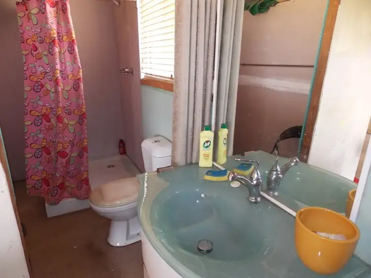 Fourth view of Homely rural property listing, Lot 25 Behs Road, Nanango QLD 4615