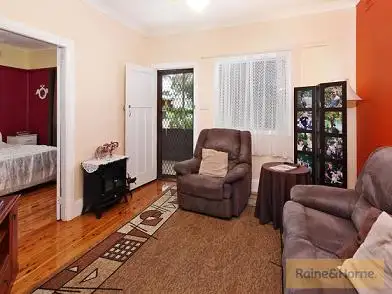Third view of Homely house listing, 37 Norfolk Street, Blacktown NSW 2148