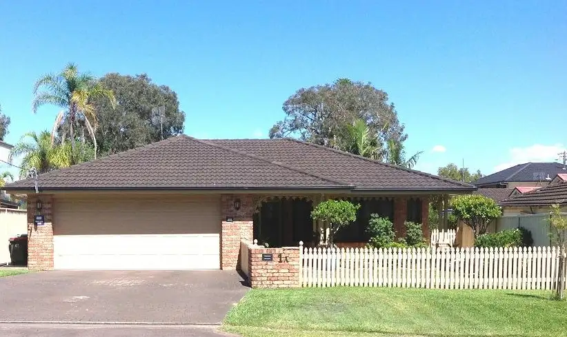 Main view of Homely house listing, Address available on request