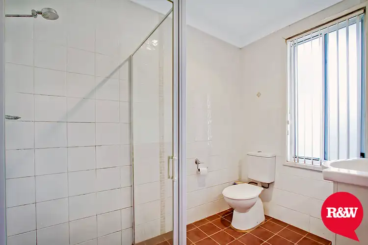Fourth view of Homely house listing, 100& 100A Magnolia Street, North St Marys NSW 2760
