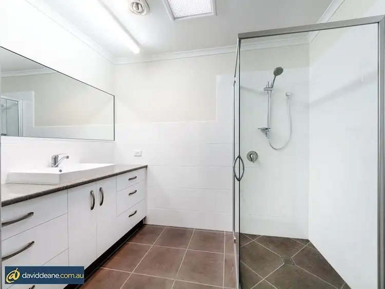 Seventh view of Homely townhouse listing, 53a/26 Dixon St, Strathpine QLD 4500