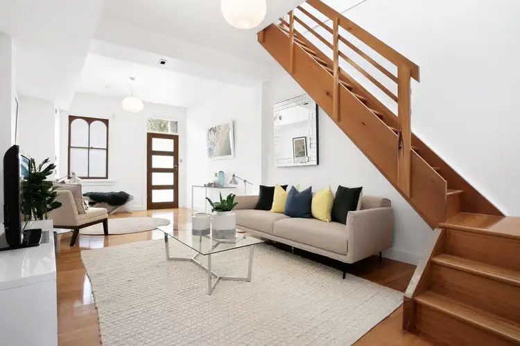 182 Henderson Road, Alexandria NSW 2015