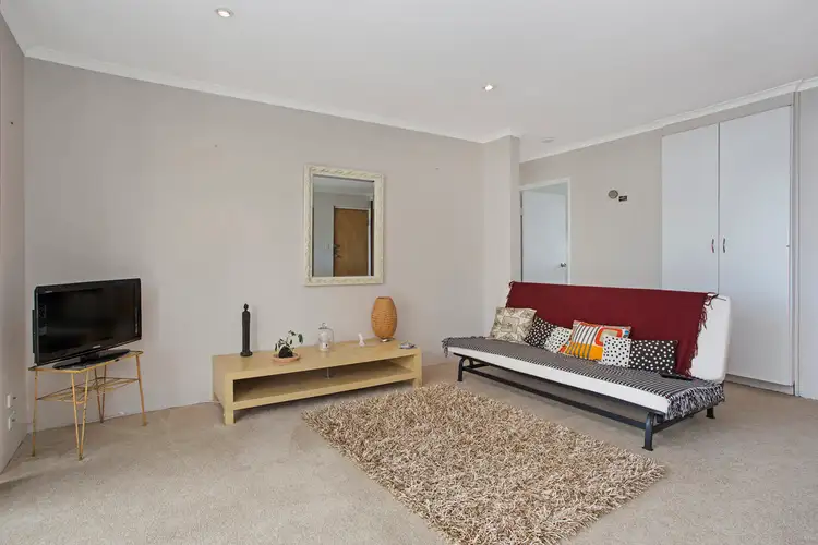 Third view of Homely unit listing, 7/24 Castlebar Street, Kangaroo Point QLD 4169
