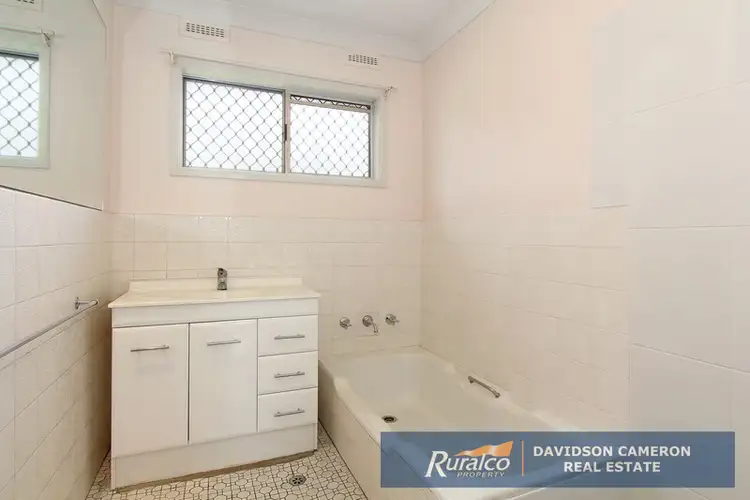 Sixth view of Homely house listing, 153 Hillvue Road, Tamworth NSW 2340