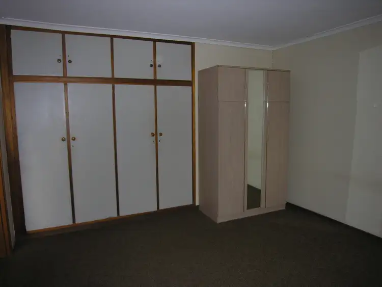 Sixth view of Homely unit listing, Unit 29/4 Para Road, Evanston SA 5116