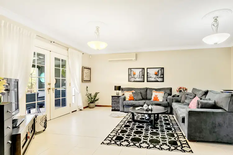 Third view of Homely house listing, 1 Vivienne St, Kingsgrove NSW 2208