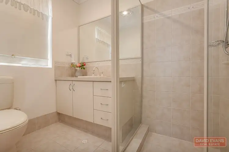 Sixth view of Homely house listing, 6 Gulliver Lane, Shoalwater WA 6169