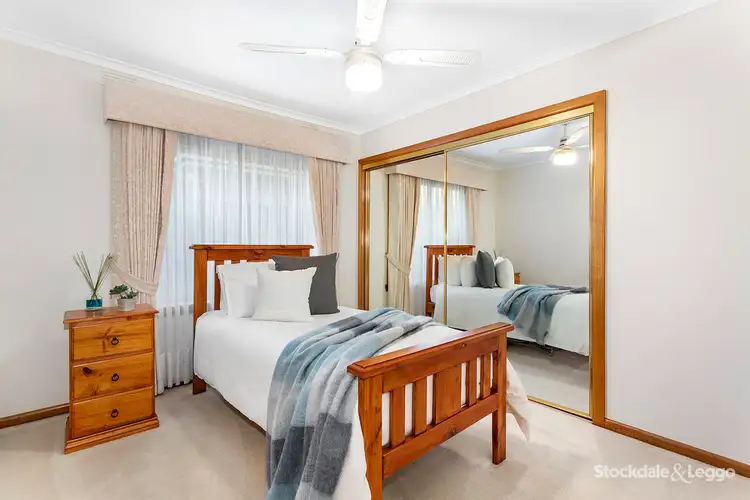 Sixth view of Homely house listing, 72 Evell Street, Glenroy VIC 3046