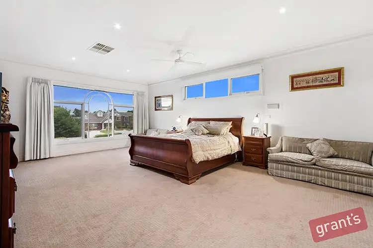 Fifth view of Homely house listing, 22 -24 Fontaine Terrace, Narre Warren North VIC 3804