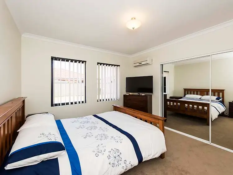 Fourth view of Homely villa listing, 18/485 Rockingham Road, Spearwood WA 6163