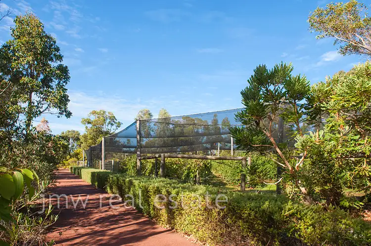 Third view of Homely house listing, 2 Atherden Court, Quedjinup WA 6281