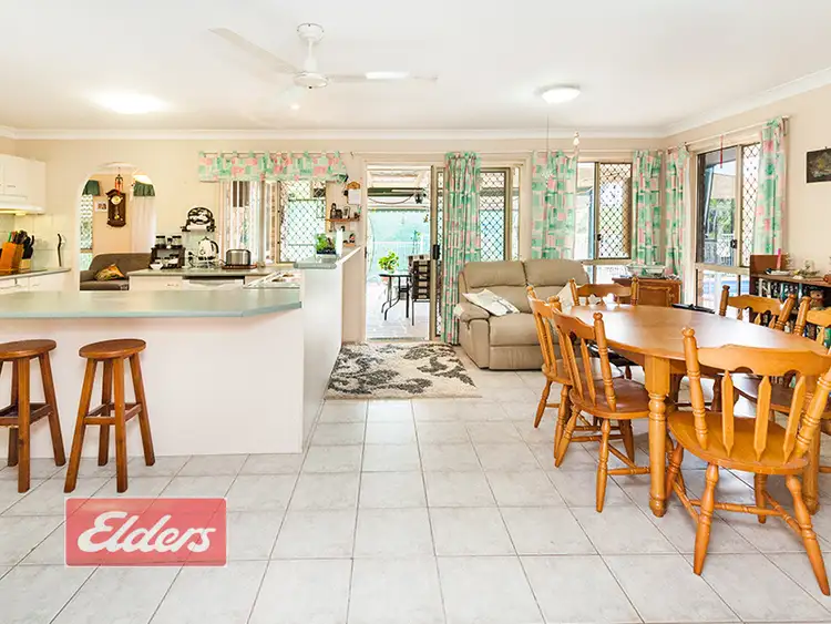 Sixth view of Homely house listing, 41 Denison Street, Meadowbrook QLD 4131