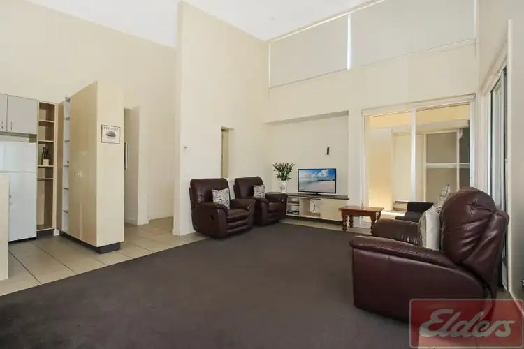 Seventh view of Homely townhouse listing, 6/21-23 Bank Street, Yarrawonga VIC 3730