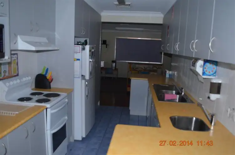 Second view of Homely house listing, 81A Lockhart Street, Adelong NSW 2729