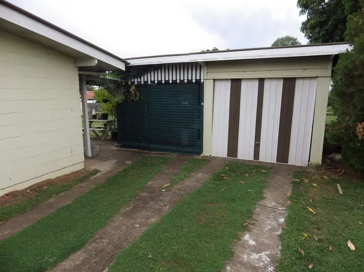 Third view of Homely house listing, 80 Toongarra Road, Leichhardt QLD 4305