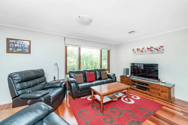 Fifth view of Homely house listing, 4 Ayers Street, Curtin ACT 2605