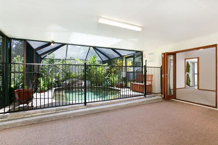 Sixth view of Homely house listing, 42 Hobson Drive, Brinsmead QLD 4870