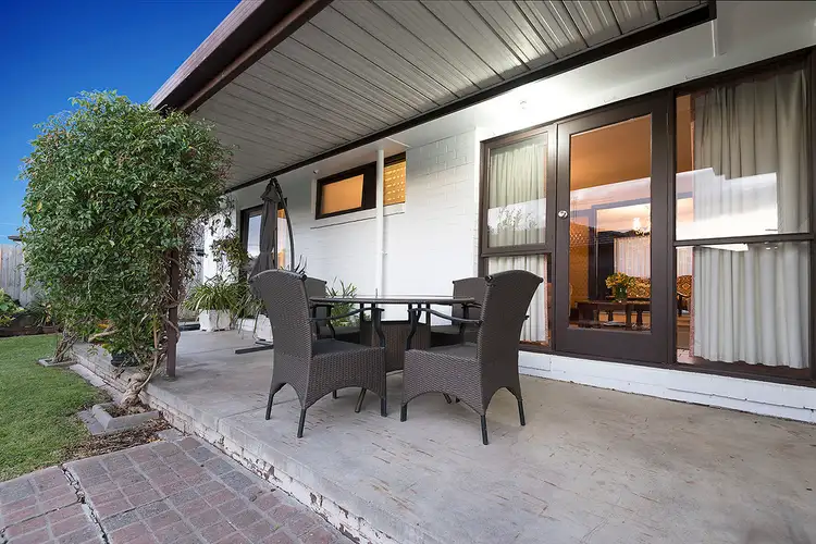 Sixth view of Homely house listing, 47 Burnleigh Drive, Gladstone Park VIC 3043
